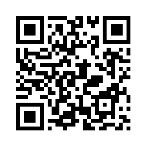 可他经不住老爷子挽留二维码生成