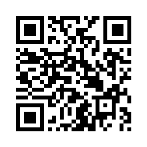 可他绝不会因此放松警惕二维码生成