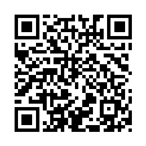 可他绝对接受不了自己有个像娘们的儿子二维码生成