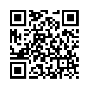 可他肯定不敢得罪你二维码生成