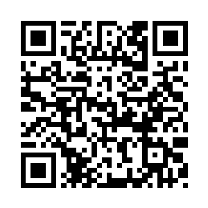 可他能够借此把宗元引入他的精神世界二维码生成