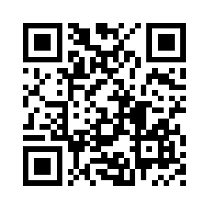 可他自信做的滴水不漏天衣无缝二维码生成