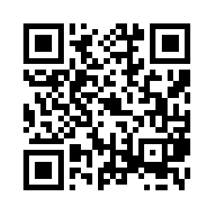 可他自己的双臂也是哧的一声二维码生成