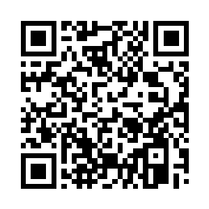 可他苗毅的东西人家却是一分钱不想花二维码生成