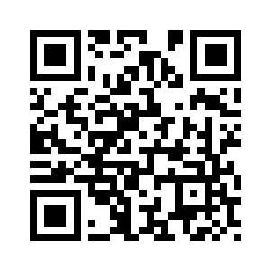 可他被我一口吞噬了二维码生成