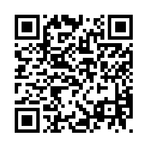 可他要帝王精血做什么……如今的形势二维码生成