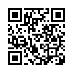 可他要是也不救李少浚和凌智了二维码生成