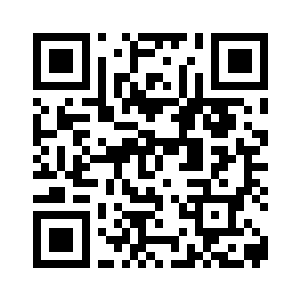 可他认为自己的计划是完美的二维码生成