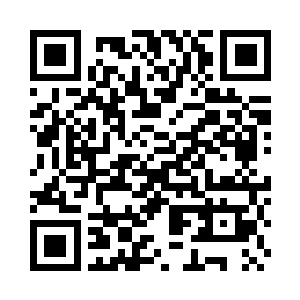 可他话语之中仍是满含阴阳与讽刺二维码生成