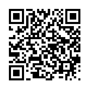 可他说出的话却很让英俊的骨器师不满二维码生成