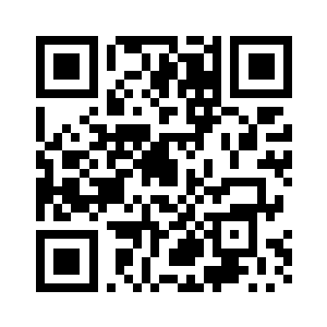 可他赢的实在是太轻松了二维码生成