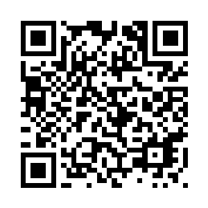 可他身上沾染的却都是敌人的血液二维码生成