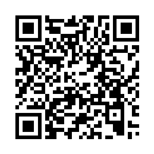 可他身边依他为中心的这个小世界二维码生成