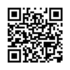 可他还是一字不漏地听到了二维码生成