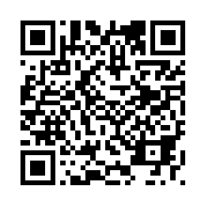 可他还是低估了那诡异气体的速度二维码生成