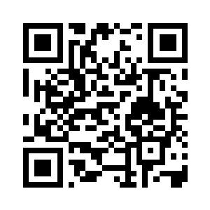 可他还是尽量缓和了口气二维码生成