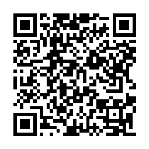 可他还是让自己沉浸在那美好的自我感觉良好中二维码生成