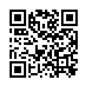 可他还没来得及多感慨几句二维码生成