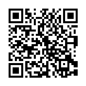 可他还能将败者的落点都掌控的如此精准……二维码生成