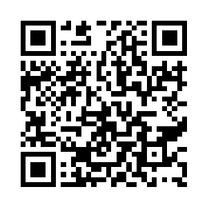 可他这个资格最老的区委书记却是无人问津二维码生成