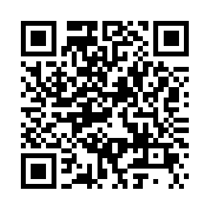 可他这人结婚之前一切都说得明明白白的二维码生成