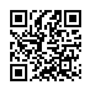 可他这手刚触摸到符文上面二维码生成