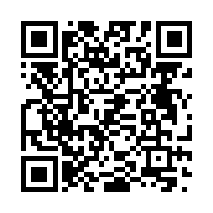 可他连都正眼都不蹭瞧一下的礼盒上二维码生成