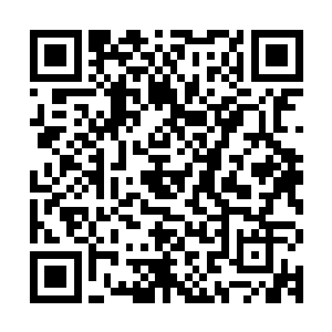 可他那个彪悍无比的保镖却是怒了……他那壮硕的体格摆在那里二维码生成