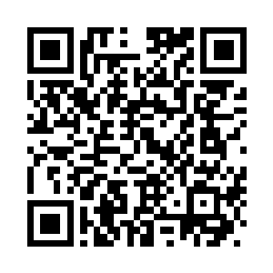 可他那副毒舌实在让人同情不起来二维码生成