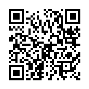 可他都没有感受到摘星道长的任何踪迹二维码生成