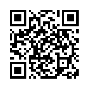 可他面上是丝毫不会落下风的二维码生成
