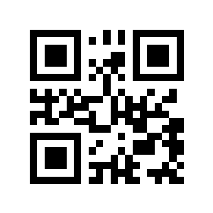 可他二维码生成