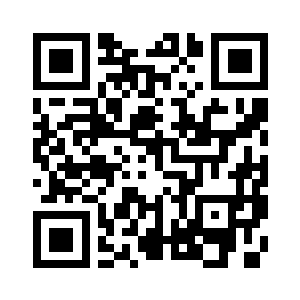 可仙桃村的经济一点没有上去二维码生成