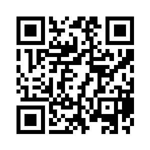 可代表着数量庞大的晶石二维码生成