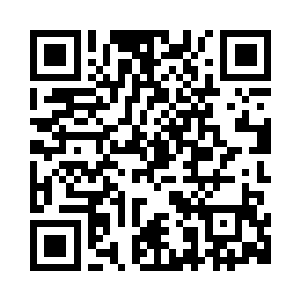 可代表着精灵祝福增益的最高水平二维码生成