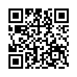 可令他不敢相信的是二维码生成