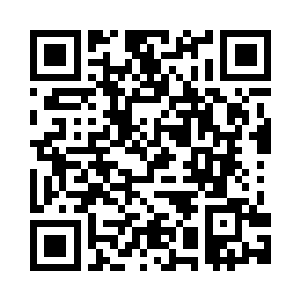 可令更加不可置信的事情还在后头二维码生成