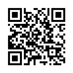 可令狐鸿飞跑到楚氏天族来挑战二维码生成