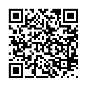 可以一个一个提出你们剑法上的问题二维码生成