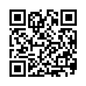 可以一口气传送十四名妖皇过去二维码生成