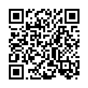 可以一口气训上数个钟头都不带缓气二维码生成