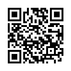 可以一定是十分安全的二维码生成