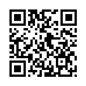 可以一次性传送数千万鬼修二维码生成