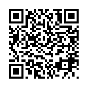 可以一眼就看得出来是否感染了尸毒二维码生成