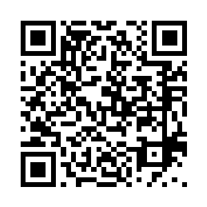 可以一眼目睹大半个凤舞仙山的光景二维码生成