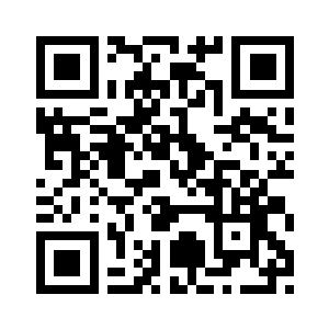 可以一试……不管是圣族二维码生成