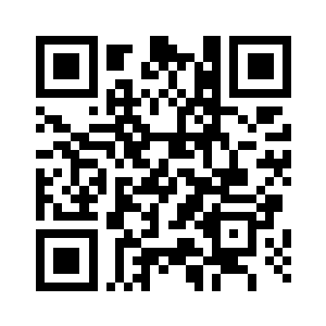 可以一辈子都跟着你和你的爱人二维码生成