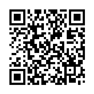 可以万无一失地给皇上带回准确消息二维码生成