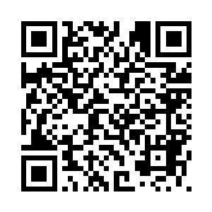 可以上山为自己的生死长生树浇水二维码生成