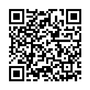 可以不伤害身体的程度下电击自己二维码生成